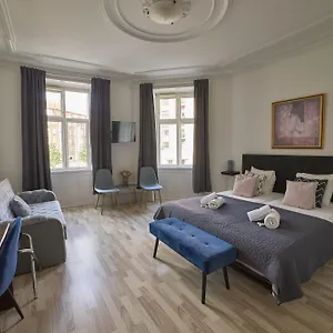 Hotel Amager, Copenhagen