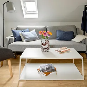 Aparthotel Rosenborg, Copenhagen