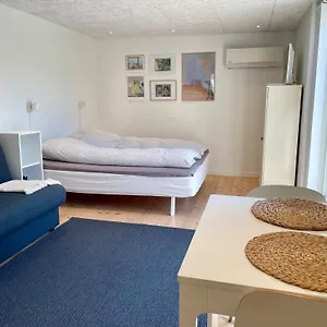 annekset-skagen.skagenhotels.net/