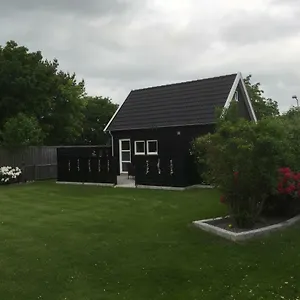 skagen-anneks.skagenhotels.net/