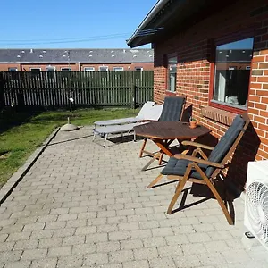 fin-lejlighed-med-lukket-have.skagenhotels.net/